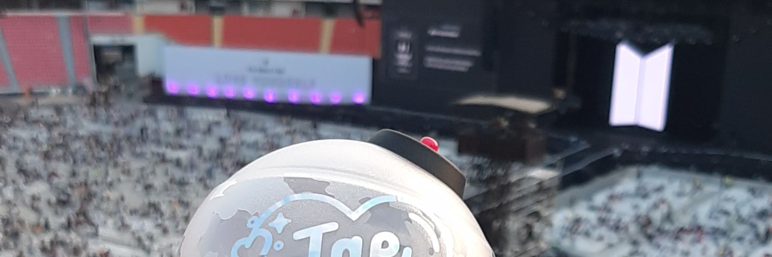 vnaroundu95's profile banner image
