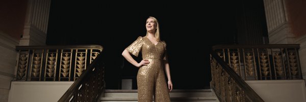 KaySangs Profile Banner