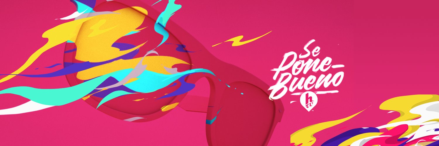 HTVLatam's profile banner image