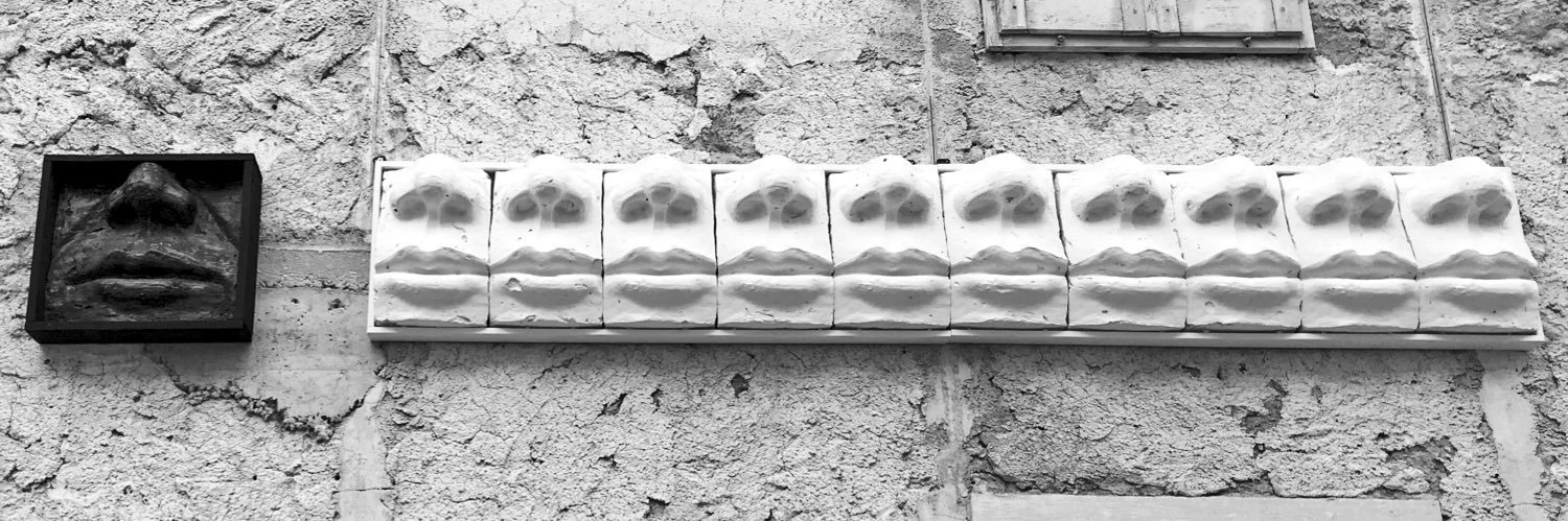 visialex's profile banner image