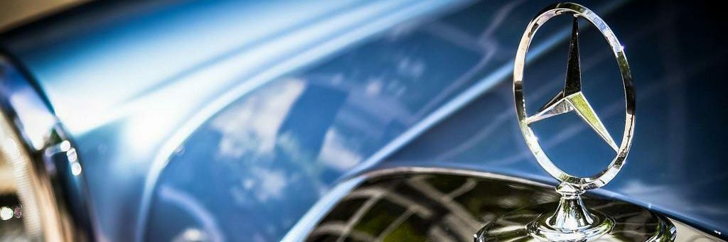 PeterGvanEssen's profile banner image