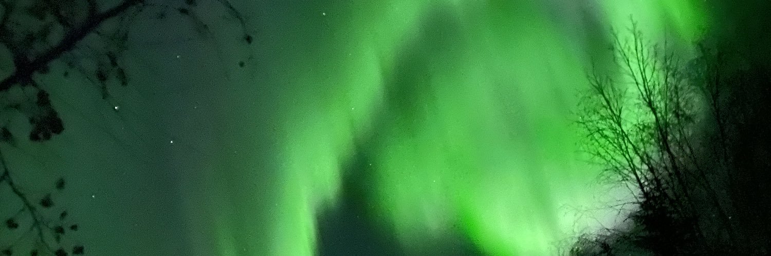 BonfieldFrancis's profile banner image