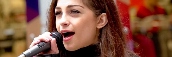 Ana_Liberos Profile Banner