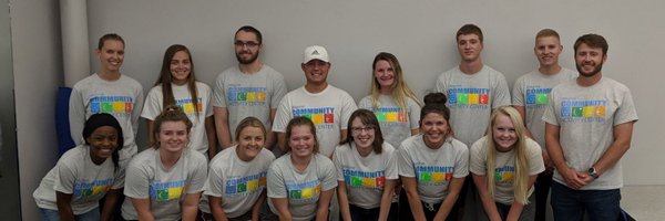 WayneCAC Profile Banner