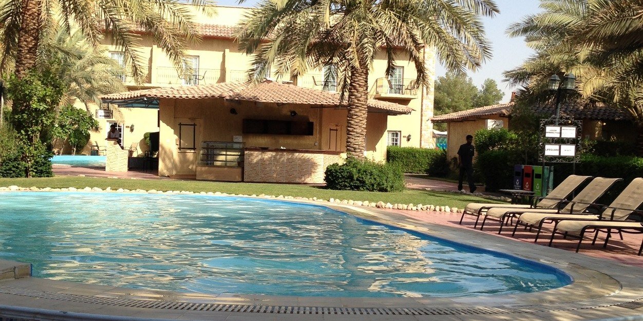الصحفي سلمان عنيزان banner