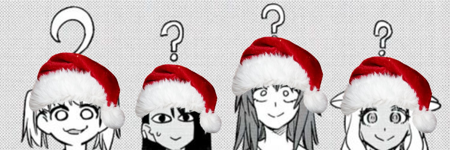 Th3_Mo0n's profile banner image