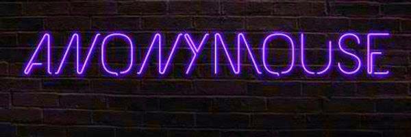 anonanonym0use's profile banner image