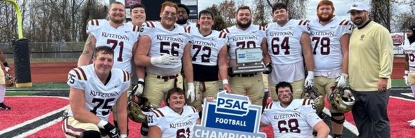 CoachTaylor_OL Profile Banner