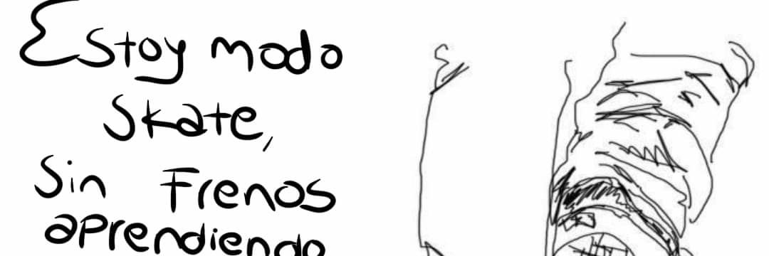 Carlos960420's profile banner image