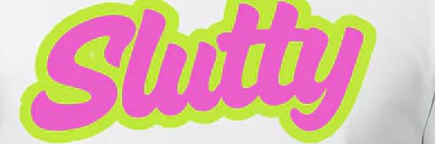 Bradley - 🤪 If we vibe, we vibe. banner