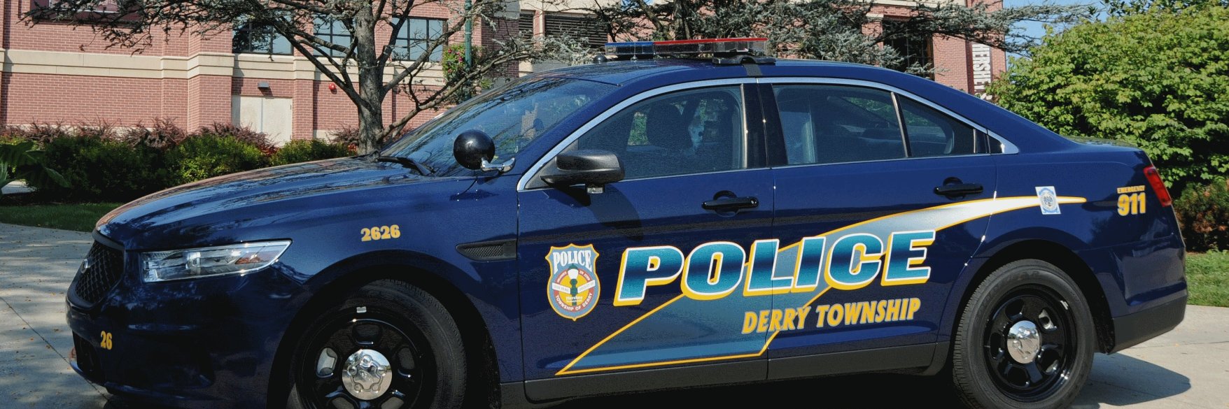 ChWarnerDTPD's profile banner image
