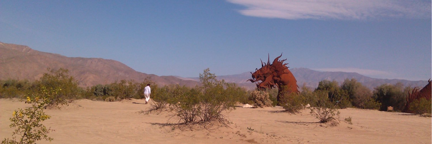 letitiaepepper's profile banner image