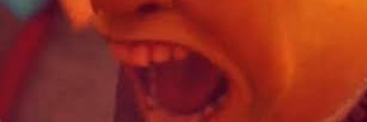 atlas_506's profile banner image