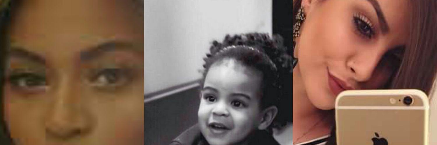 BlueIvyCarterRL's profile banner image