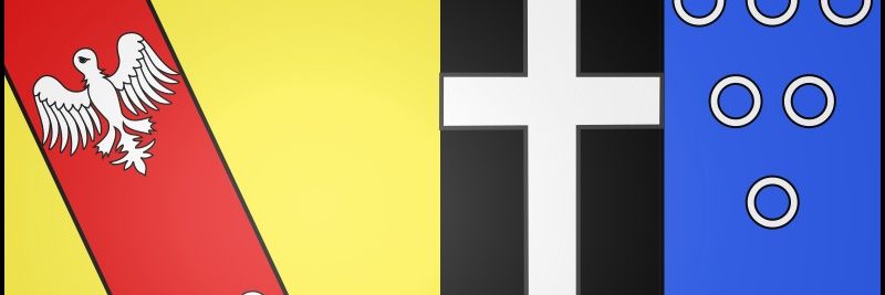 utilisareur's profile banner image