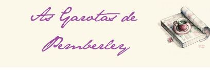 DePemberley's profile banner image