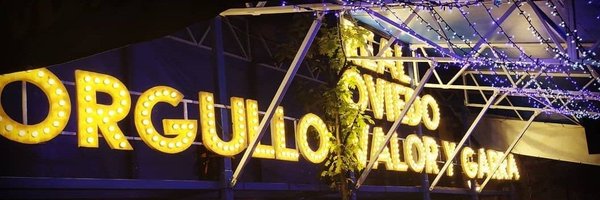 jirji_ Profile Banner