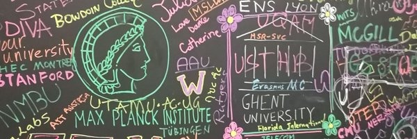 wittawatj Profile Banner