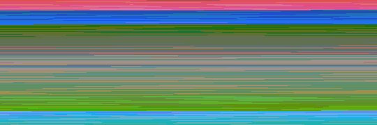 patrickweave_r's profile banner image