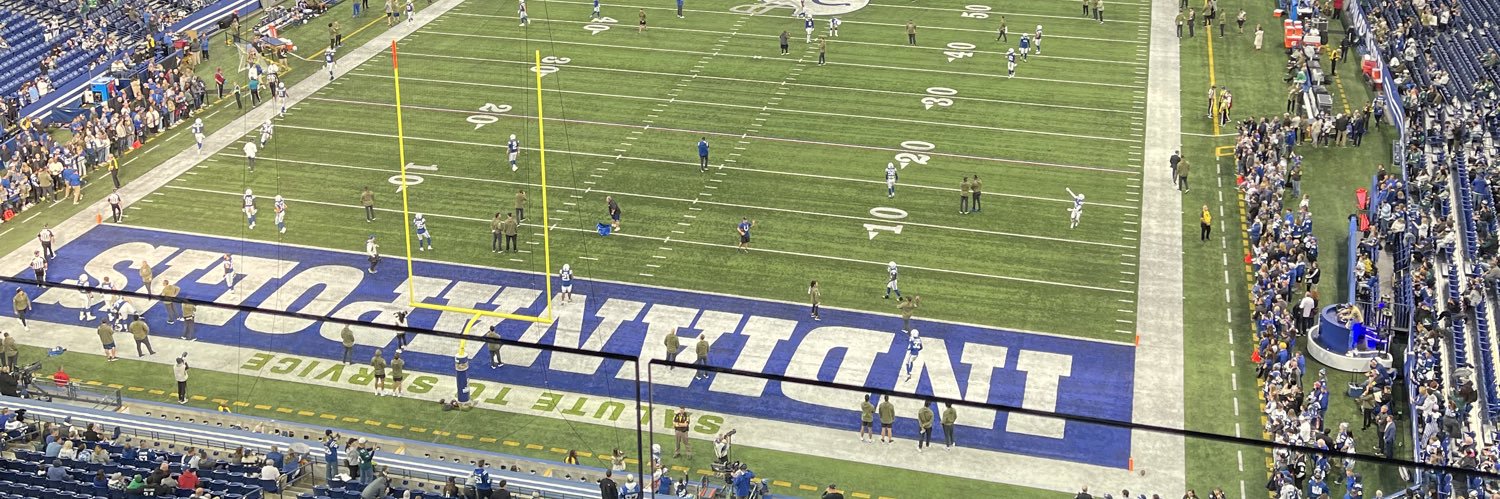 OhioColt57's profile banner image