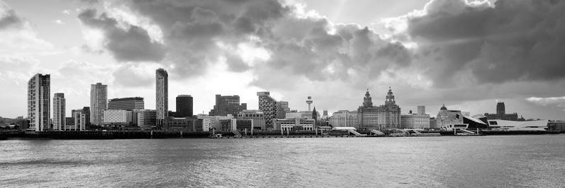 HomeSilvio's profile banner image