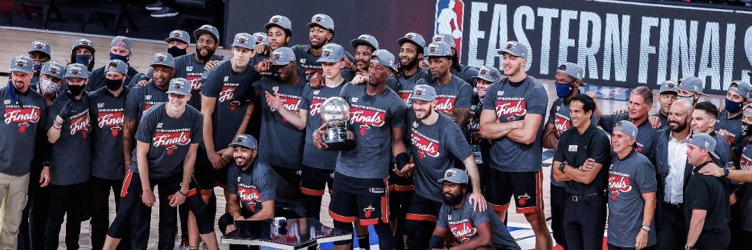 JaylenWburner's profile banner image