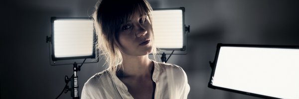 fvlight Profile Banner