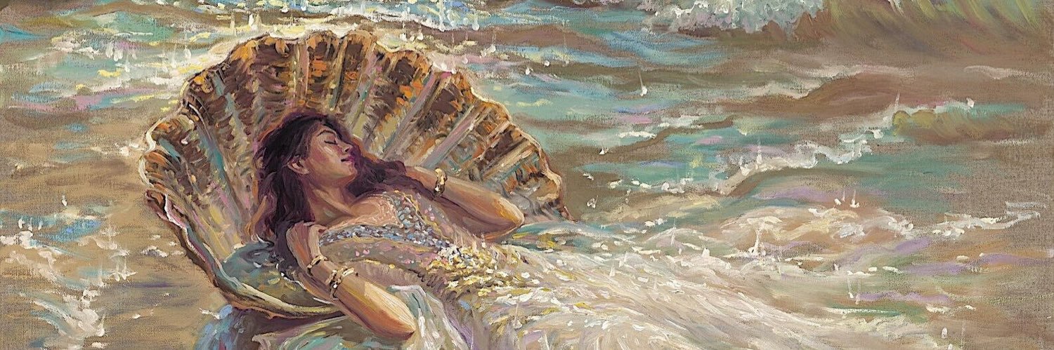 vurunne's profile banner image