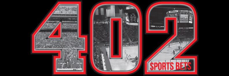 402SportsBets banner