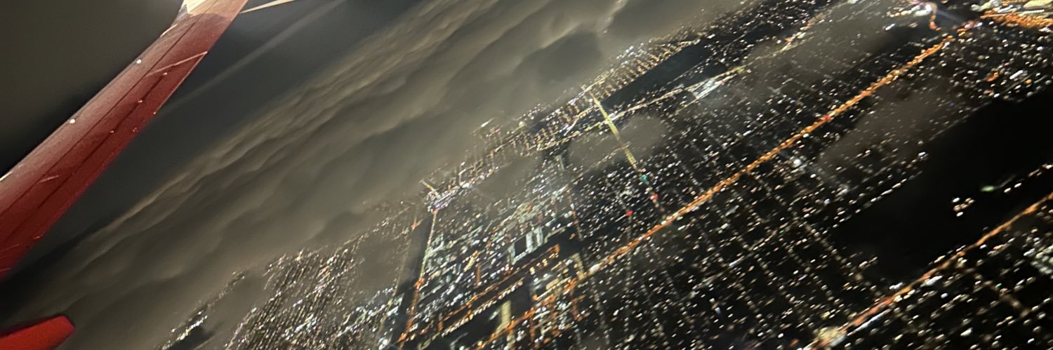dreaabaae's profile banner image