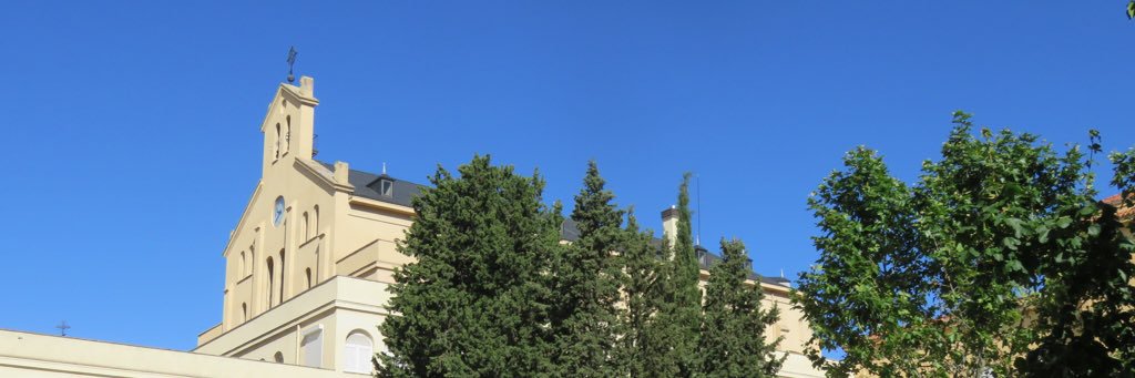 InnovaSaco's profile banner image
