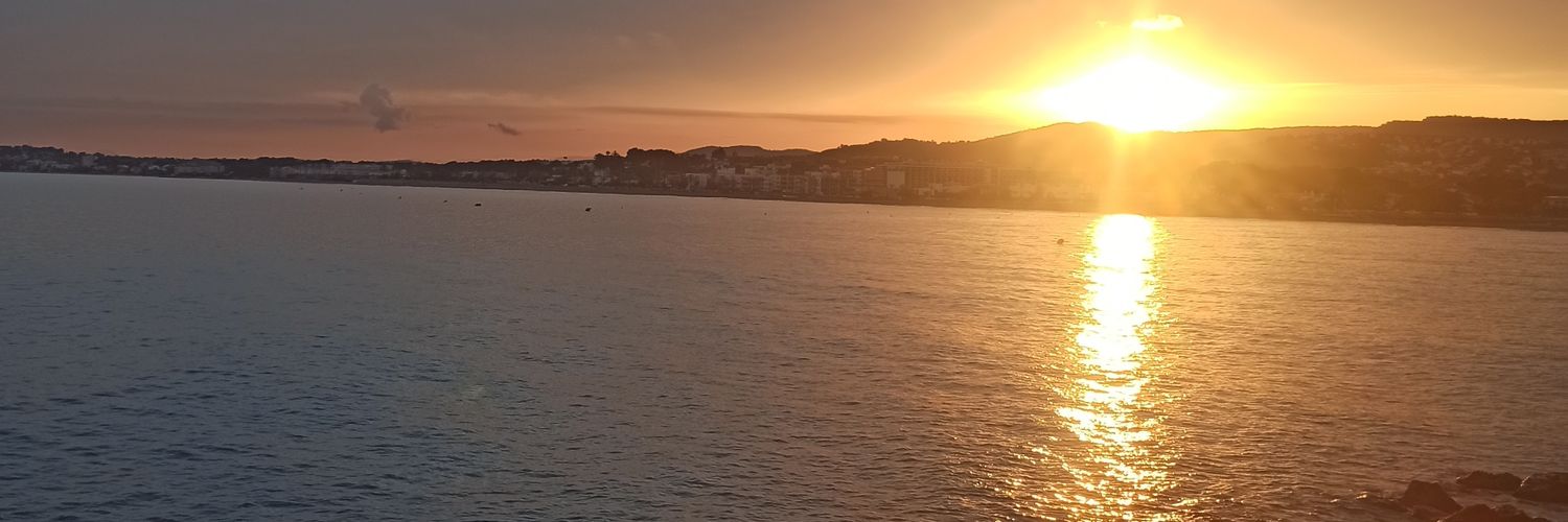 Evmiquel's profile banner image