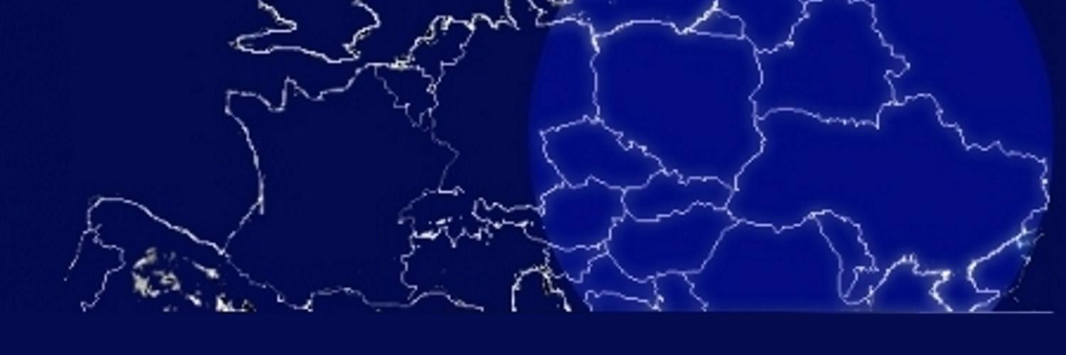EESRIorg's profile banner image
