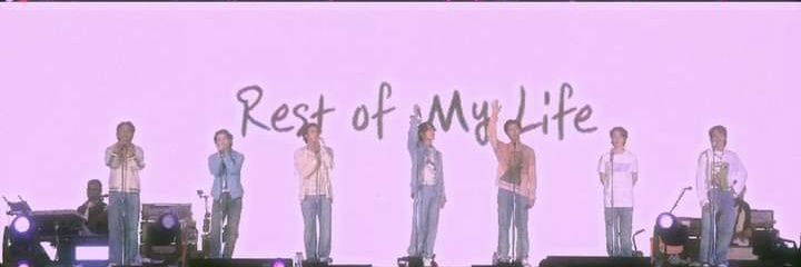 13_RestOfMyLife's profile banner image