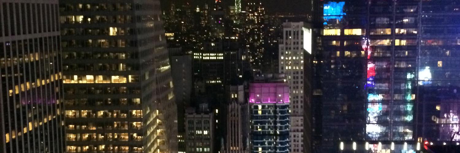 jonnycardigan's profile banner image