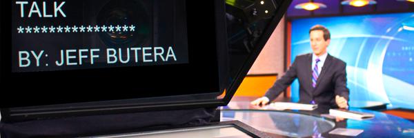 WriteLikeUTalk Profile Banner