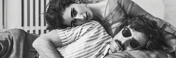 FatmaDilbaz4's profile banner image
