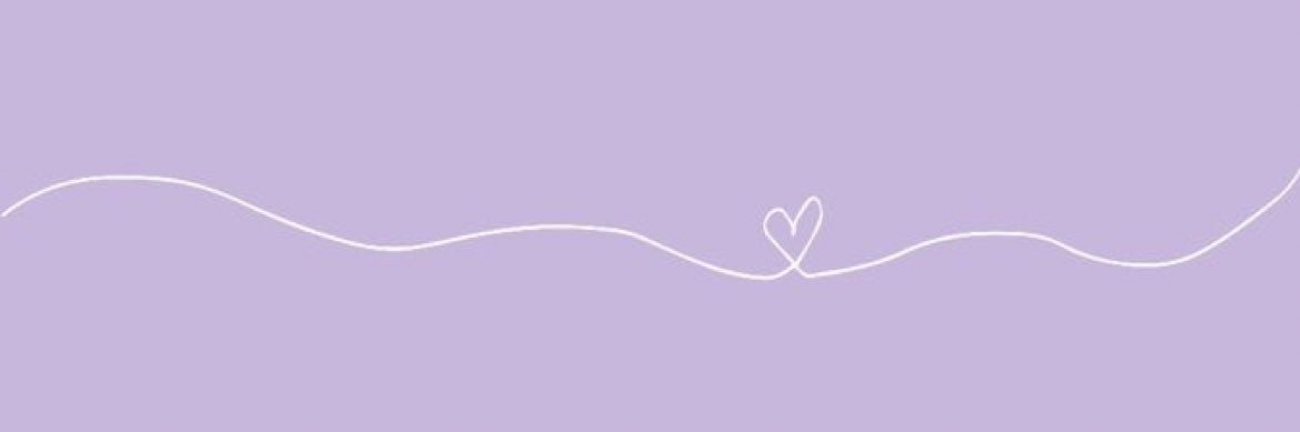 Haiilleyrr's profile banner image