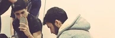 #SamuelOff banner