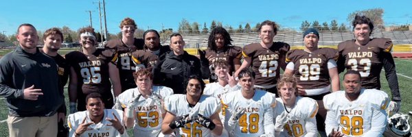 CoachBusch78 Profile Banner