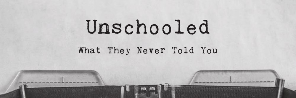 Inclusive Islanders banner