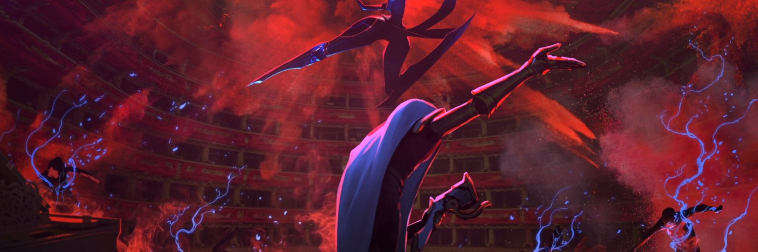 Ondra974's profile banner image