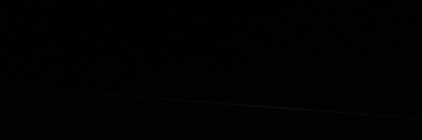 khalidalqaed's profile banner image