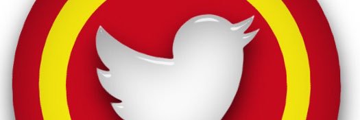 themiteme's profile banner image
