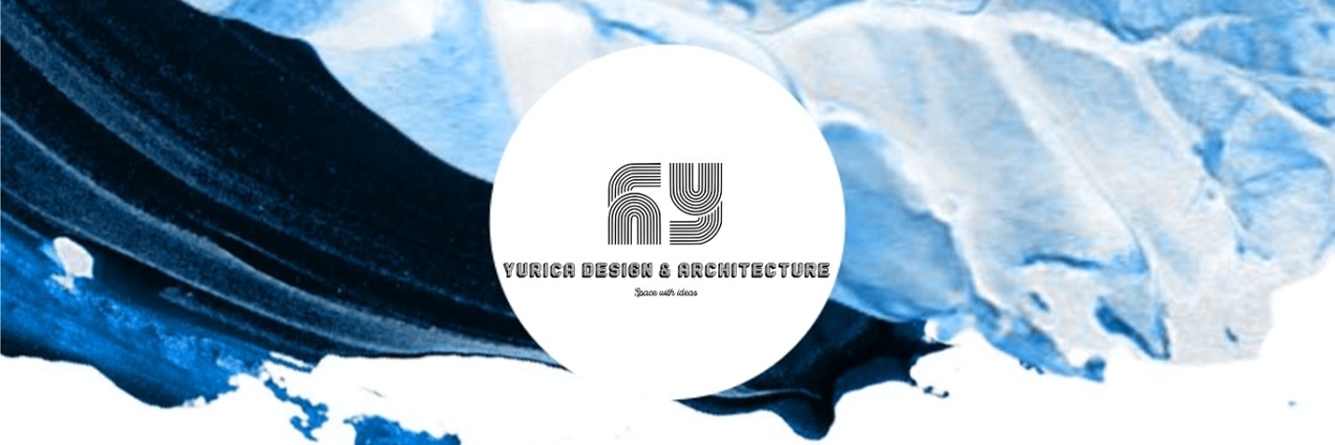 yurica takemura's banner