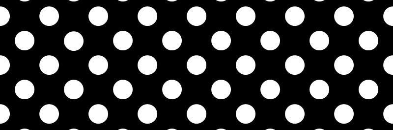 MsFrazier_SJS's profile banner image