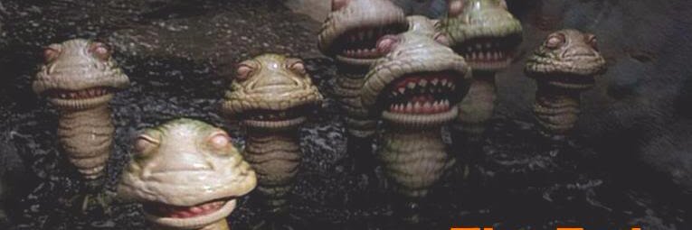 UlcerCult's profile banner image