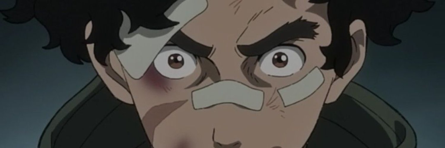 CoolKidJeff15's profile banner image