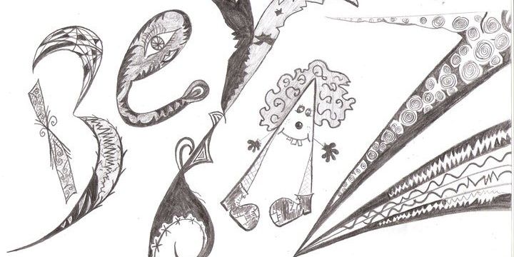 KumbarZeki's profile banner image