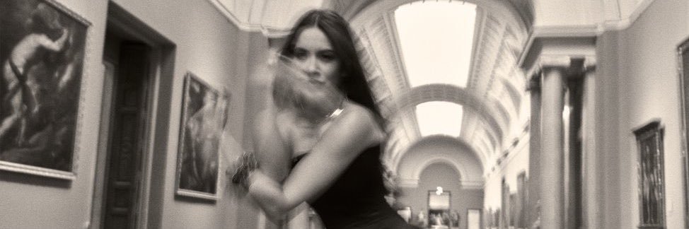 saraevbj's profile banner image